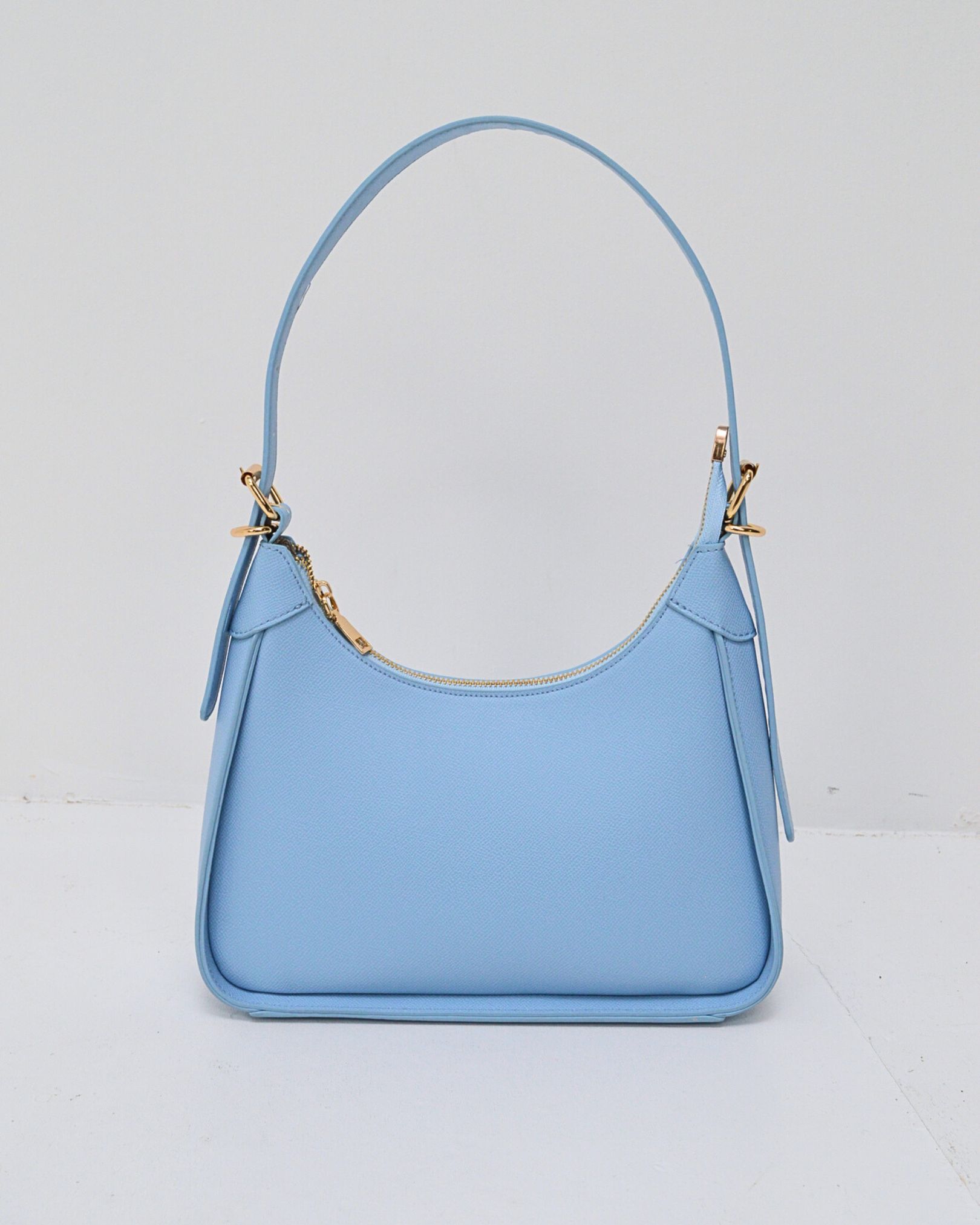 SIGNORINA BAG