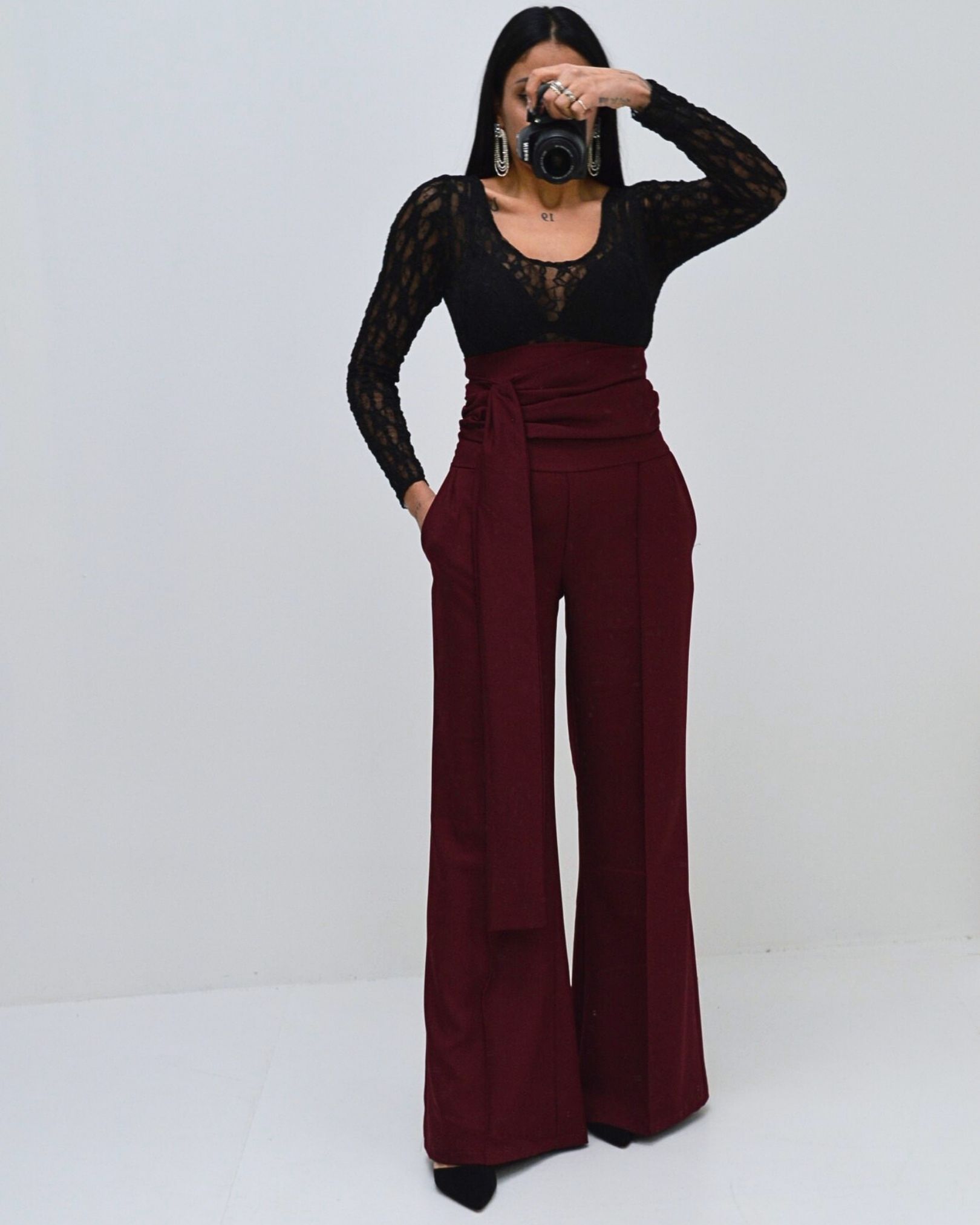 PANTAPALAZZO VITA ALTA